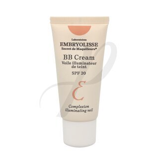 Illuminating BB Cream SPF20 30ml