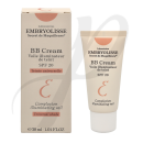 Illuminating BB Cream SPF20 30ml