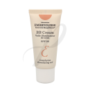 Illuminating BB Cream SPF20 30ml