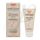 Illuminating BB Cream SPF20 30ml