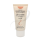 Illuminating BB Cream SPF20 30ml