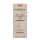 Illuminating BB Cream SPF20 30ml
