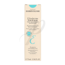 Filaderme Emulsion - Dry to Very Dry Skin/Even Sensitive...