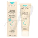 Filaderme Emulsion - Dry to Very Dry Skin/Even Sensitive...