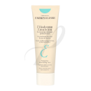 Filaderme Emulsion - Dry to Very Dry Skin/Even Sensitive...