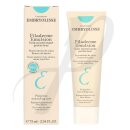 Filaderme Emulsion - Dry to Very Dry Skin/Even Sensitive...