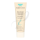 Filaderme Emulsion - Dry to Very Dry Skin/Even Sensitive 75ml