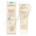 Filaderme Emulsion - Dry to Very Dry Skin/Even Sensitive 75ml