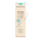 Filaderme Emulsion - Dry to Very Dry Skin/Even Sensitive 75ml