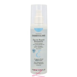 Embryolisse 4 Flower Tonic Lotion 200ml