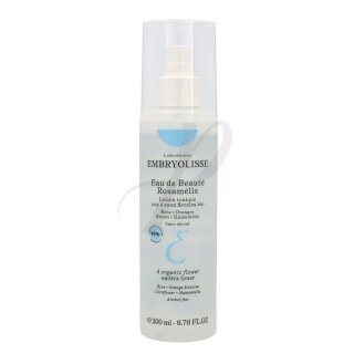 Embryolisse 4 Flower Tonic Lotion 200ml