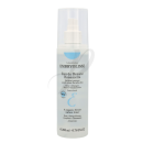 4 Flower Tonic Lotion 200ml