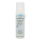 Embryolisse 4 Flower Tonic Lotion 200ml