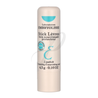 Embryolisse Protective Repair Stick 4g