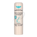 Embryolisse Protective Repair Stick 4g