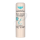 Embryolisse Protective Repair Stick 4g