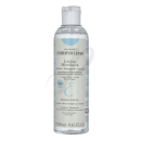 Micellar Lotion - For All Skin Types 250ml