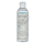Micellar Lotion - For All Skin Types 250ml