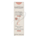 Lashes & Brows Booster - Colorless For Sensitive...