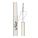 Lashes & Brows Booster - Colorless For Sensitive...