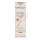 Lashes & Brows Booster - Colorless For Sensitive Contact Lens 6,5ml