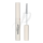 Lashes & Brows Booster - Colorless For Sensitive Contact Lens 6,5ml