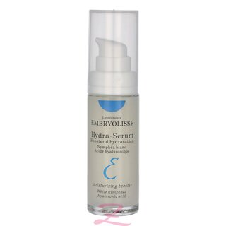 Embryolisse Hydra Serum 30ml