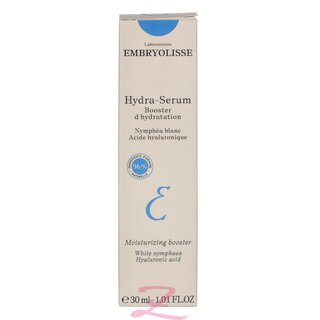 Embryolisse Hydra Serum 30ml