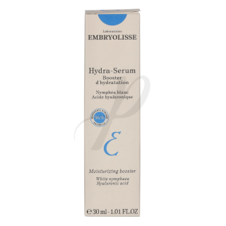 Hydra Serum 30ml