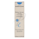 Hydra Serum 30ml