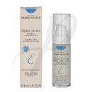Hydra Serum 30ml