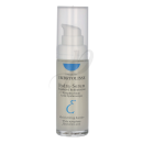 Hydra Serum 30ml