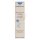 Hydra Serum 30ml