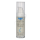 Hydra Serum 30ml