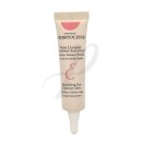 Smoothig Eye Contour Care - For The Sensitive Eye Area 15ml