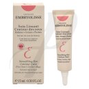Smoothig Eye Contour Care - For The Sensitive Eye Area 15ml