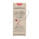 Smoothig Eye Contour Care - For The Sensitive Eye Area 15ml
