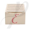 Smoothig Eye Contour Care - For The Sensitive Eye Area 15ml