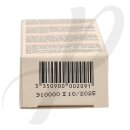 Smoothig Eye Contour Care - For The Sensitive Eye Area 15ml