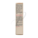 Smoothig Eye Contour Care - For The Sensitive Eye Area 15ml