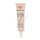 Smoothig Eye Contour Care - For The Sensitive Eye Area 15ml