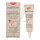 Smoothig Eye Contour Care - For The Sensitive Eye Area 15ml