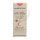 Smoothig Eye Contour Care - For The Sensitive Eye Area 15ml