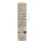 Smoothig Eye Contour Care - For The Sensitive Eye Area 15ml