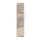 Smoothig Eye Contour Care - For The Sensitive Eye Area 15ml