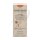 Embryolisse Radiant Complexion Serum 30ml