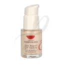 Intense Lift Eye Cream - For Sensitive Eye Area 15ml