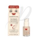 Intense Lift Eye Cream - For Sensitive Eye Area 15ml