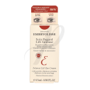 Intense Lift Eye Cream - For Sensitive Eye Area 15ml