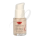 Intense Lift Eye Cream - For Sensitive Eye Area 15ml